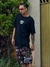 Imagem do CONJUNTO CYCLONE CAMISETA + BERMUDA