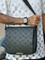 BAG DE GRIFE