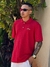 POLO HUGO BOSS