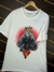 CAMISAS STREET TAMANHO G - Impacto Multimarcas