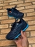 MIZUNO PROPHECY 11 INFANTIL na internet