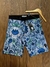 BERMUDA PARAQUEDA PADRAO SITE - comprar online