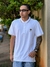 CAMISA GOLA POLO EXCLUSIVA MALHA CHINESA - Impacto Multimarcas