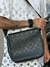 Imagem do BAG DE GRIFE