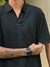 POLO EXECUTIVA HUGO BOSS na internet
