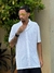 POLO EXECUTIVA HUGO BOSS - comprar online