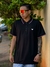 CAMISA GOLA POLO EXCLUSIVA MALHA CHINESA - Impacto Multimarcas