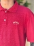 POLO HUGO BOSS - comprar online