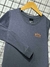 CAMISETA MANGA LONGA INFANTIL