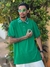 GOLA POLO LACOSTE LETREIRO - Impacto Multimarcas