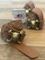 CINTO OAKLEY - loja online