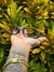 OAKLEY JULIET na internet