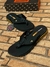 CHINELO KENNER - Impacto Multimarcas
