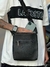 BAG DE GRIFE - comprar online