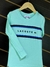 Imagem do CAMISETA MANGA LONGA INFANTIL