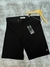 BERMUDA PARAQUEDA PADRAO SITE - comprar online