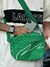 BAG DE GRIFE - loja online