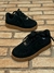 TENIS NIKE INFANTIL - Impacto Multimarcas