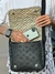 BAG DE GRIFE - comprar online