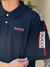 POLO DA GUCI - comprar online