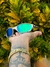OAKLEY JULIET - comprar online