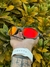 OAKLEY DOUBLE-X - comprar online