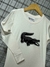Imagem do CAMISETA MANGA LONGA INFANTIL