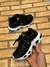 TENIS NIKE TN INFANTIL