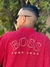 POLO HUGO BOSS na internet