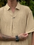 Imagem do POLO EXECUTIVA HUGO BOSS