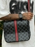 BAG DE GRIFE - Impacto Multimarcas