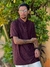 GOLA POLO LOUIS VUITTON PADRÃO SITE - Impacto Multimarcas