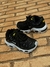 TENIS NIKE TN INFANTIL - comprar online