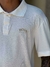 POLO HUGO BOSS - loja online