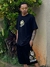 CONJUNTO CYCLONE CAMISETA + BERMUDA na internet