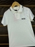 POLO DE GRIFE - comprar online