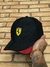 BONE DE GRIFE - loja online