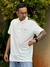 CAMISA GOLA POLO EXCLUSIVA MALHA CHINESA - Impacto Multimarcas