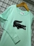 CAMISETA MANGA LONGA INFANTIL - comprar online