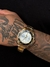 RELOGIO ROLEX - comprar online
