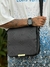 BAG DE GRIFE - Impacto Multimarcas