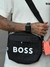 Imagem do BAG DE GRIFE
