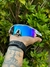 OAKLEY RADAR UNISSEX