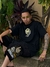 CONJUNTO CYCLONE CAMISETA + BERMUDA - comprar online
