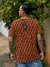CAMISETA DE GRIFE MALHA CHINESA na internet