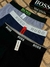 CUECAS DE GRIFE - comprar online
