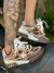 TENIS SKATE LOUIS VUITTON - comprar online