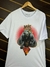 CAMISAS STREET TAMANHO G - comprar online