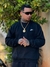 SUETER MOLETOM LACOSTE - comprar online