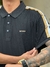 CAMISA GOLA POLO EXCLUSIVA MALHA CHINESA na internet